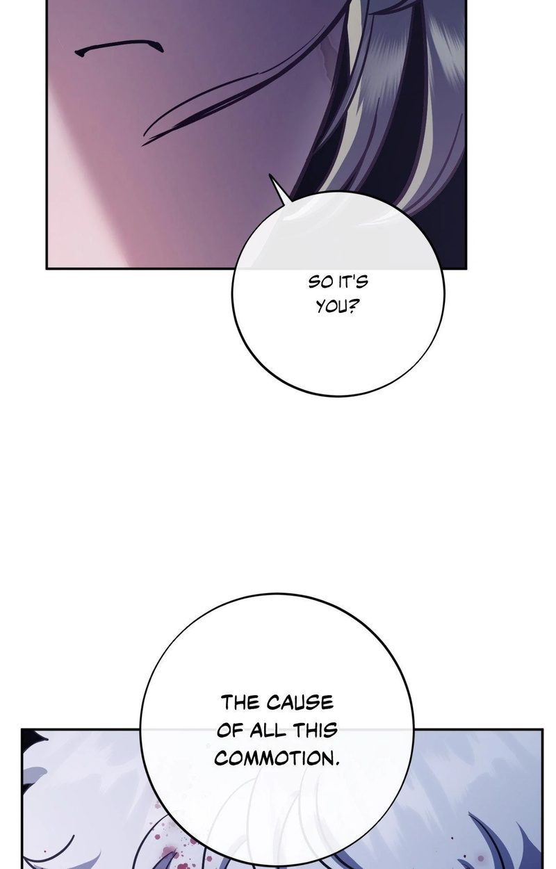 Hana’s Demons of Lust 72