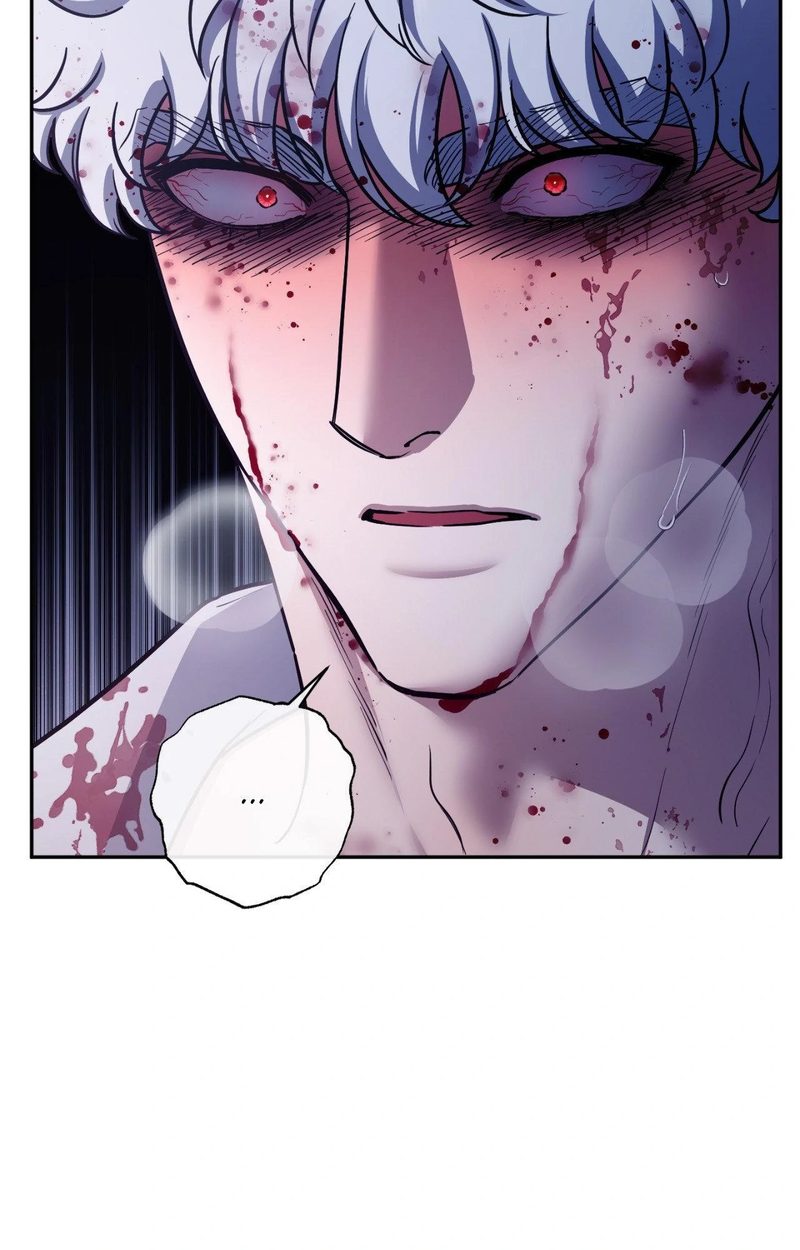 Hana’s Demons of Lust 73