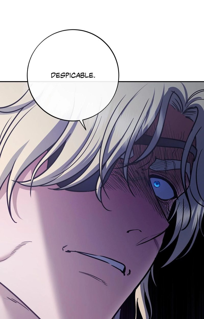 Hana’s Demons of Lust 74