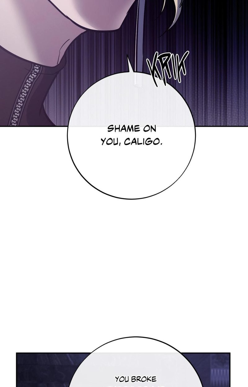 Hana’s Demons of Lust 75
