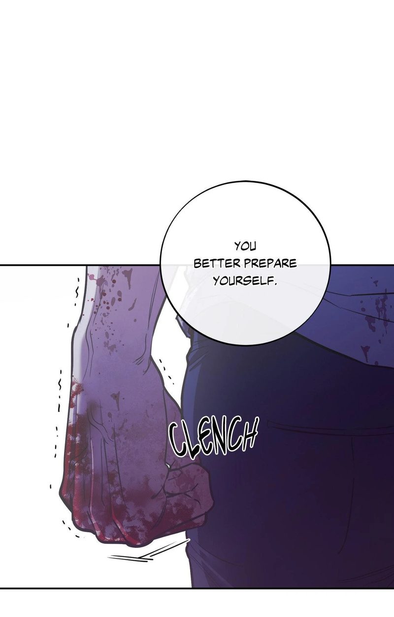 Hana’s Demons of Lust 78