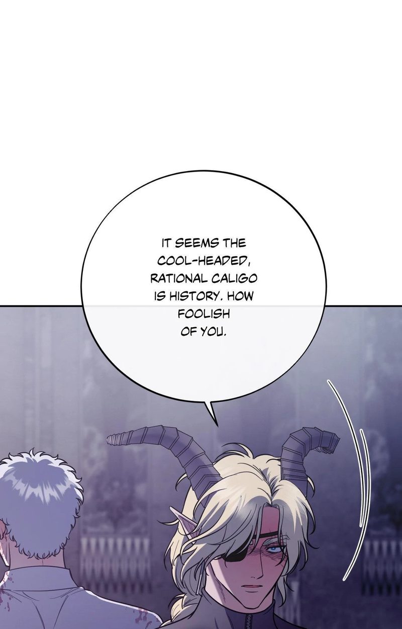 Hana’s Demons of Lust 79