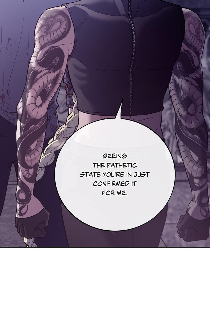Hana’s Demons of Lust 80