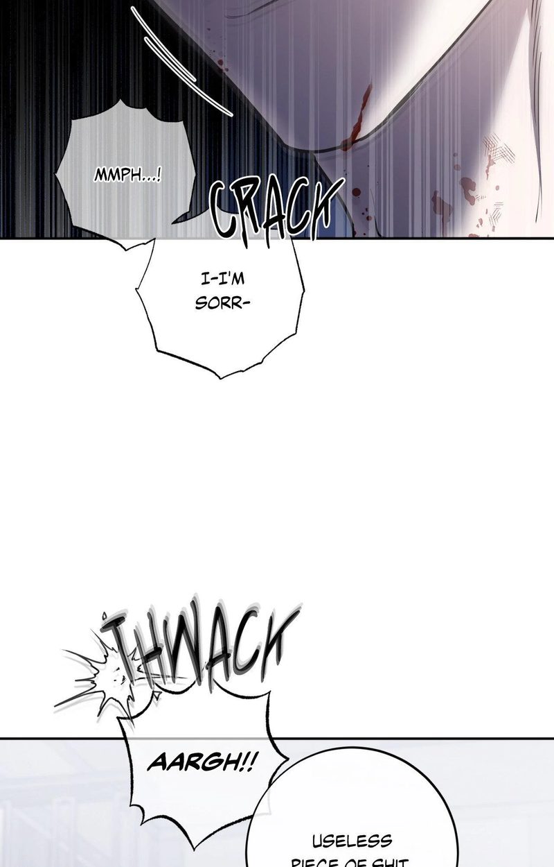 Hana’s Demons of Lust 9