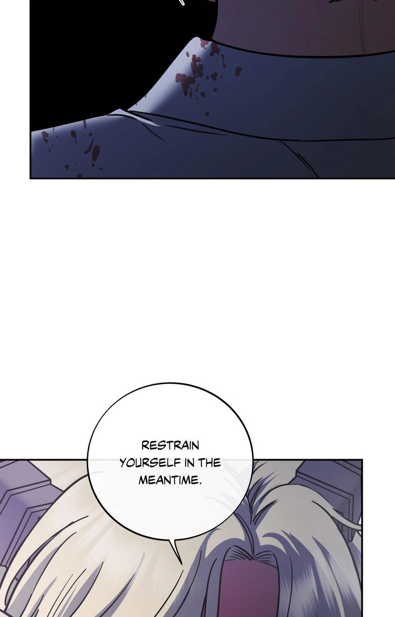 Hana’s Demons of Lust 82