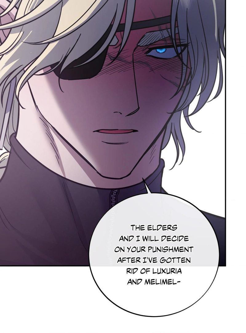 Hana’s Demons of Lust 83