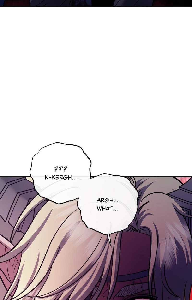 Hana’s Demons of Lust 86