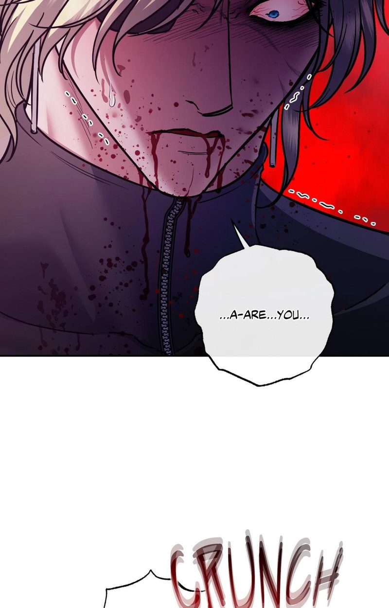 Hana’s Demons of Lust 87