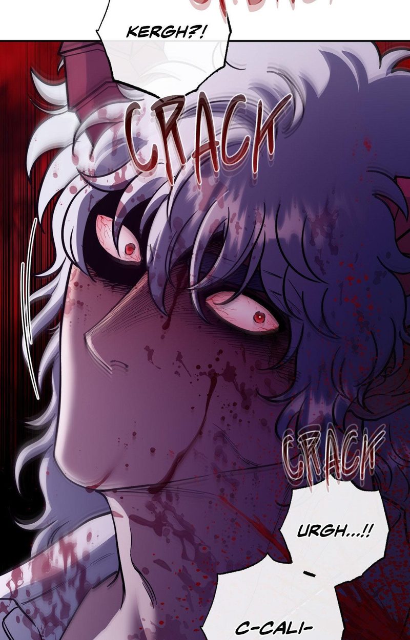 Hana’s Demons of Lust 88