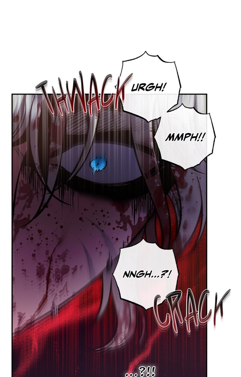 Hana’s Demons of Lust 92