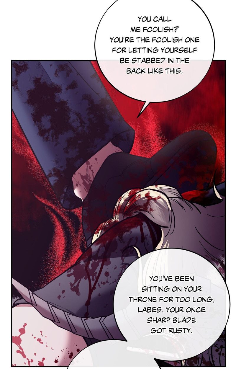 Hana’s Demons of Lust 96
