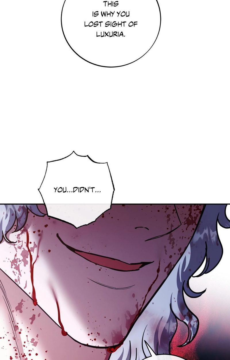 Hana’s Demons of Lust 97