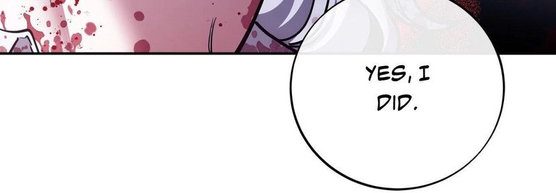 Hana’s Demons of Lust 98
