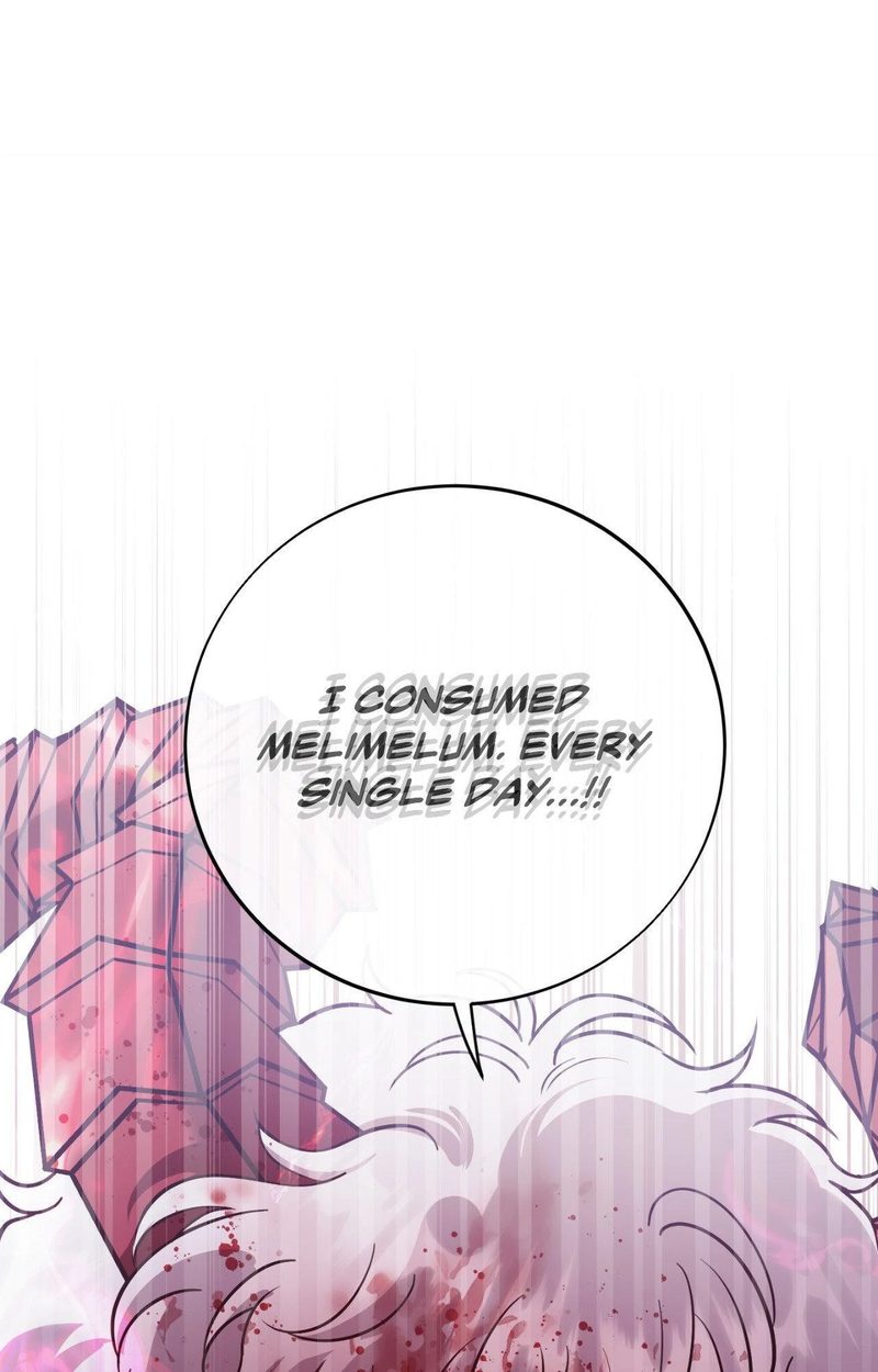 Hana’s Demons of Lust 99