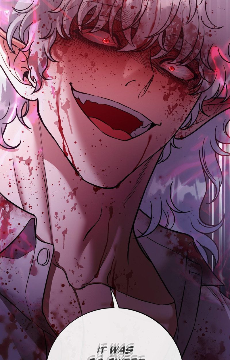Hana’s Demons of Lust 100