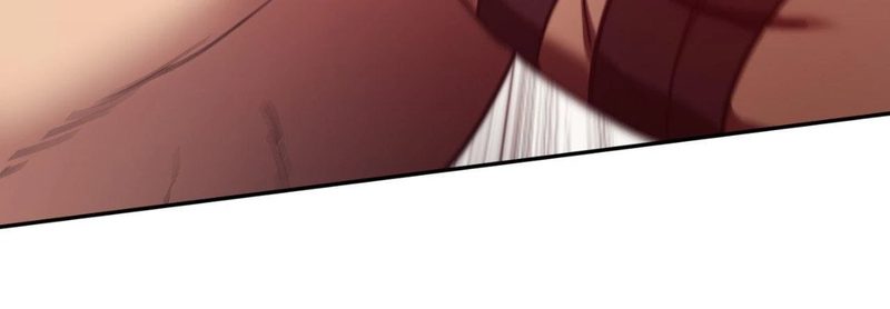 Hana’s Demons of Lust 101