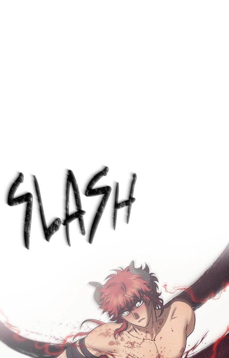 Hana’s Demons of Lust 102