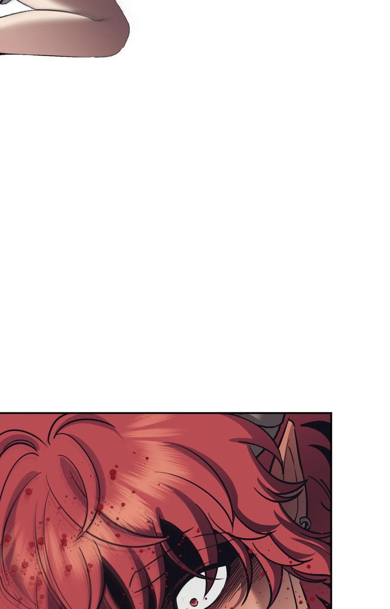 Hana’s Demons of Lust 104