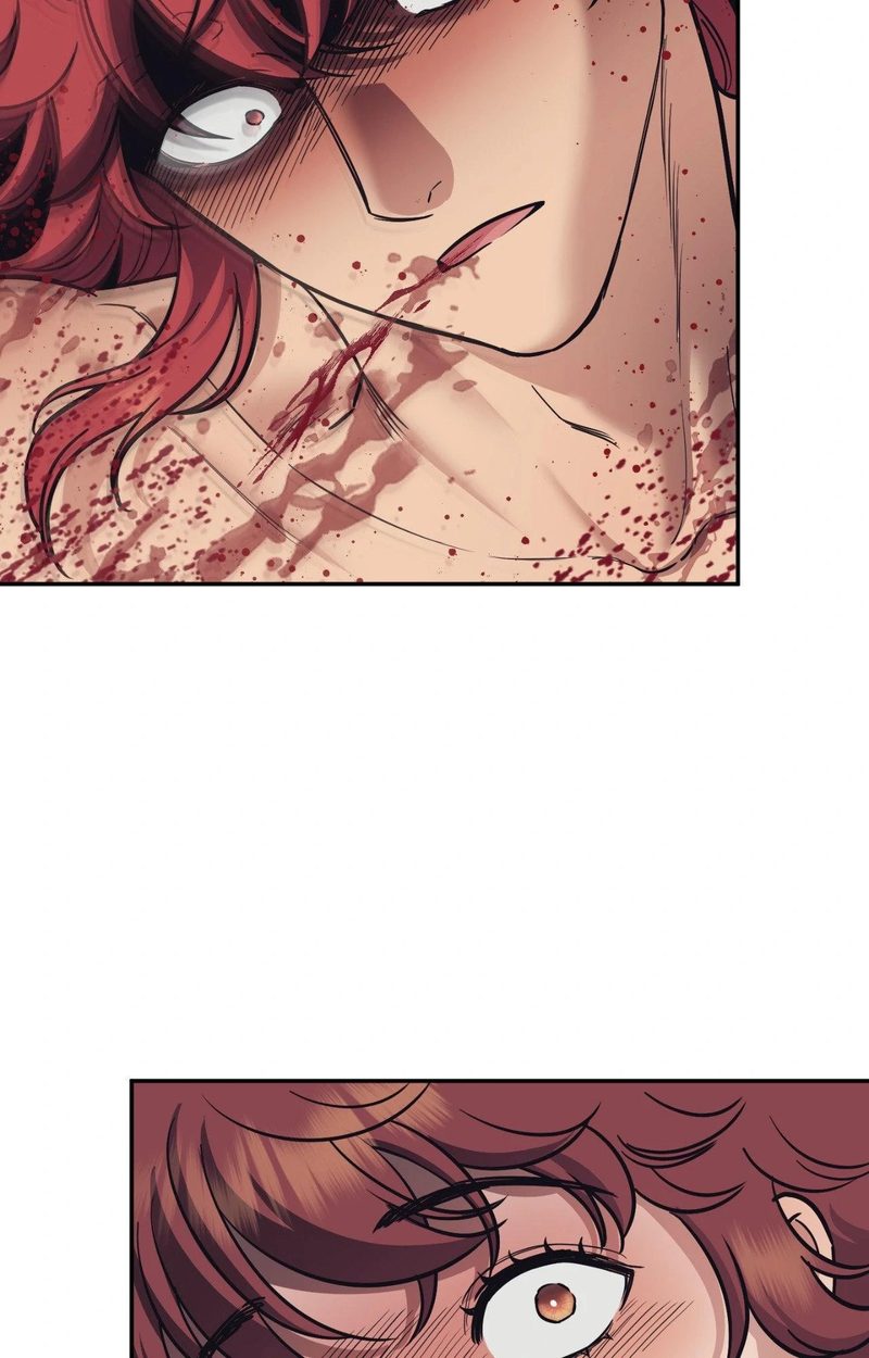 Hana’s Demons of Lust 105