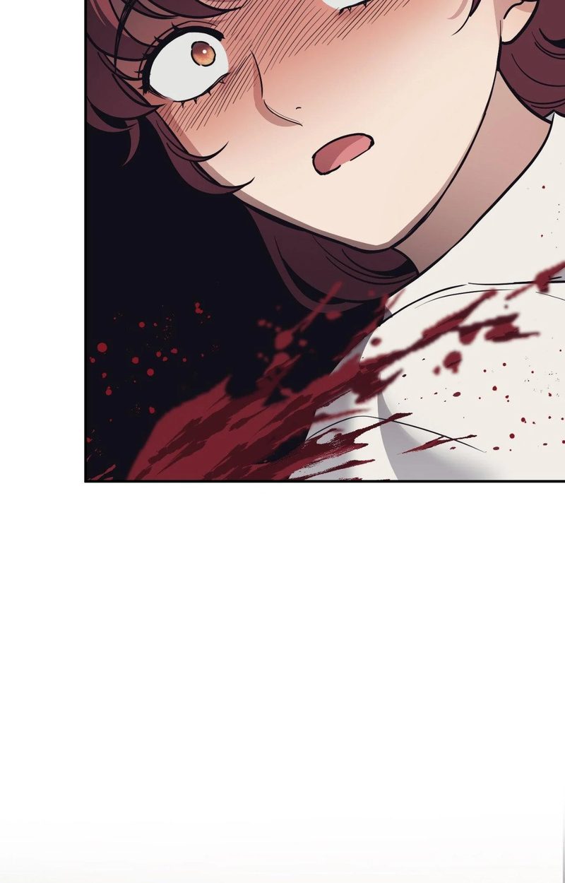 Hana’s Demons of Lust 106