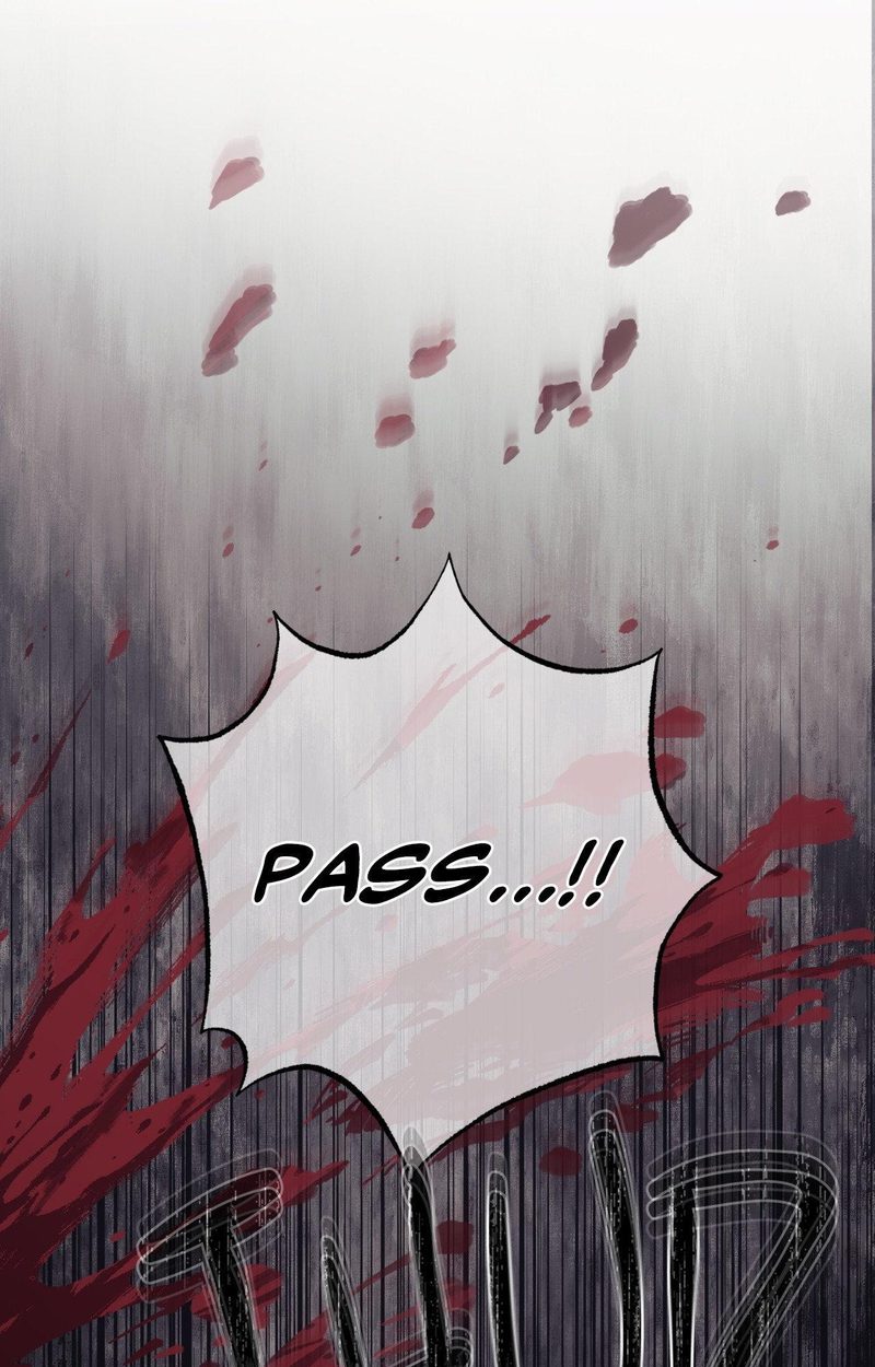 Hana’s Demons of Lust 107