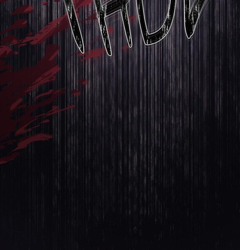 Hana’s Demons of Lust 108