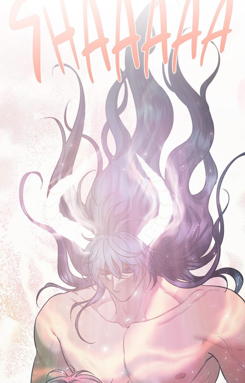 Hana’s Demons of Lust 12
