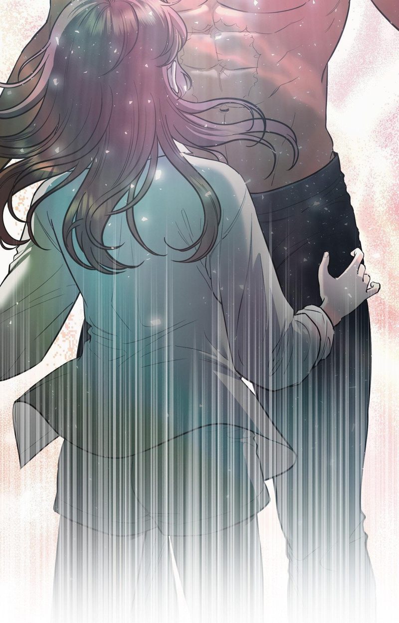 Hana’s Demons of Lust 13