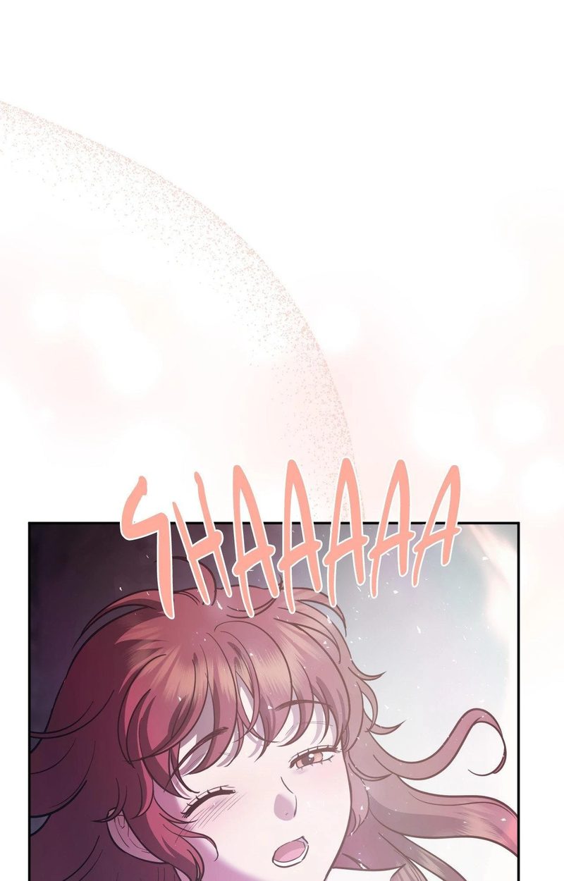 Hana’s Demons of Lust 15