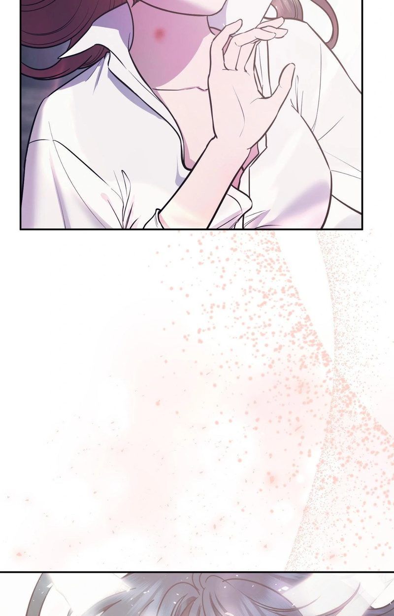 Hana’s Demons of Lust 16