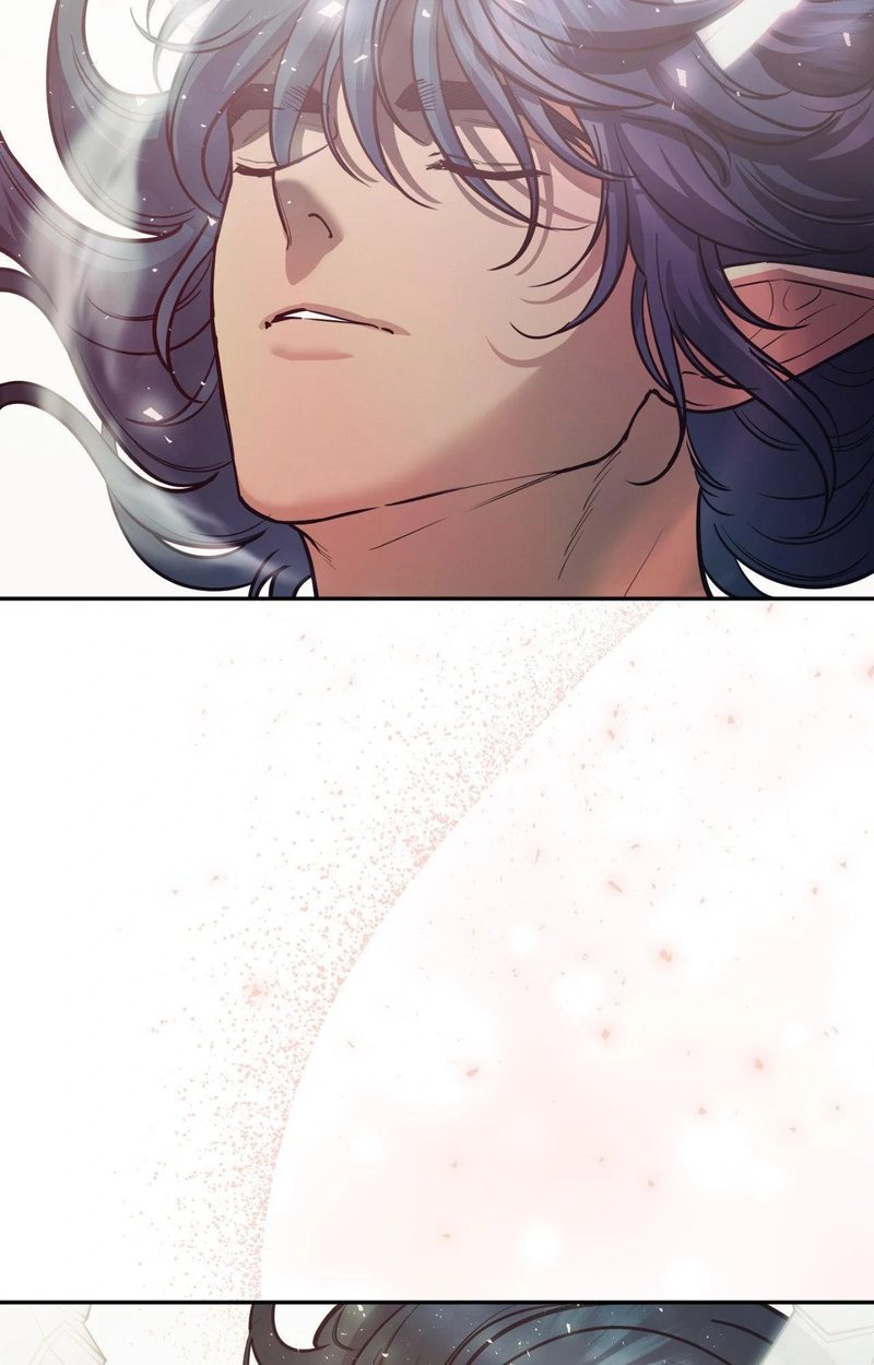 Hana’s Demons of Lust 17