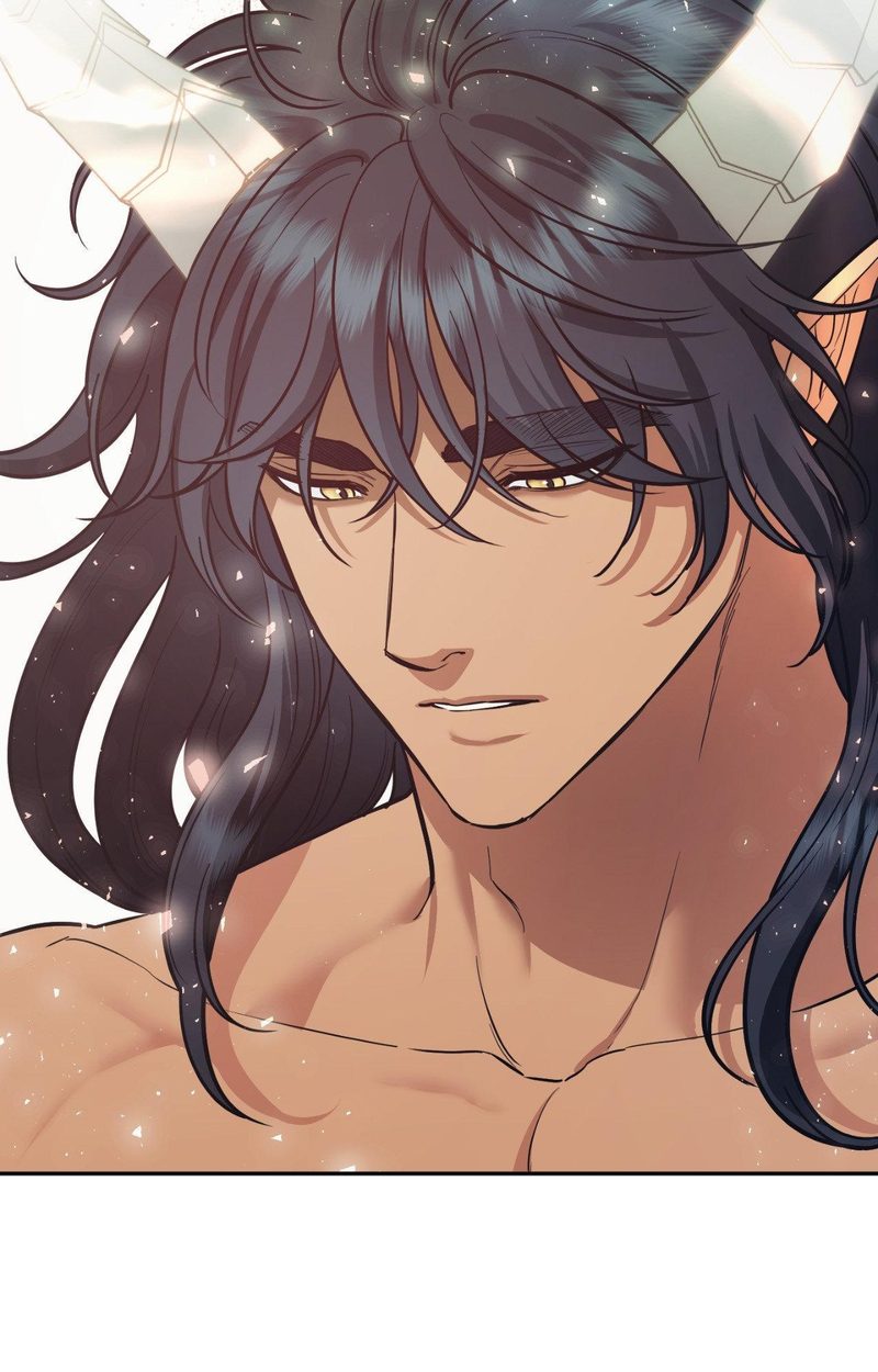 Hana’s Demons of Lust 18