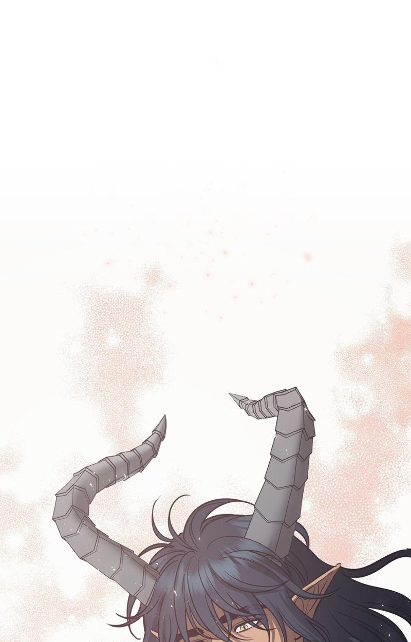 Hana’s Demons of Lust 19