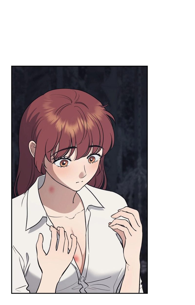Hana’s Demons of Lust 3
