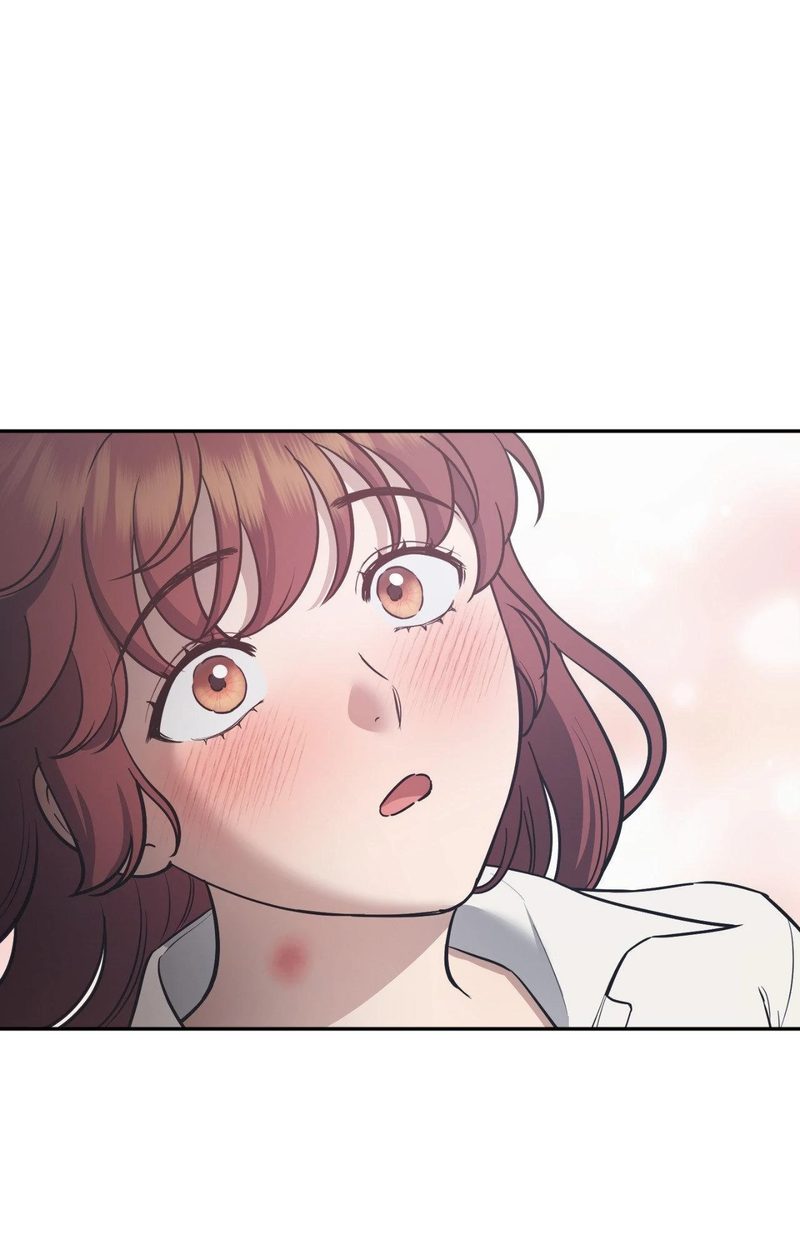Hana’s Demons of Lust 22