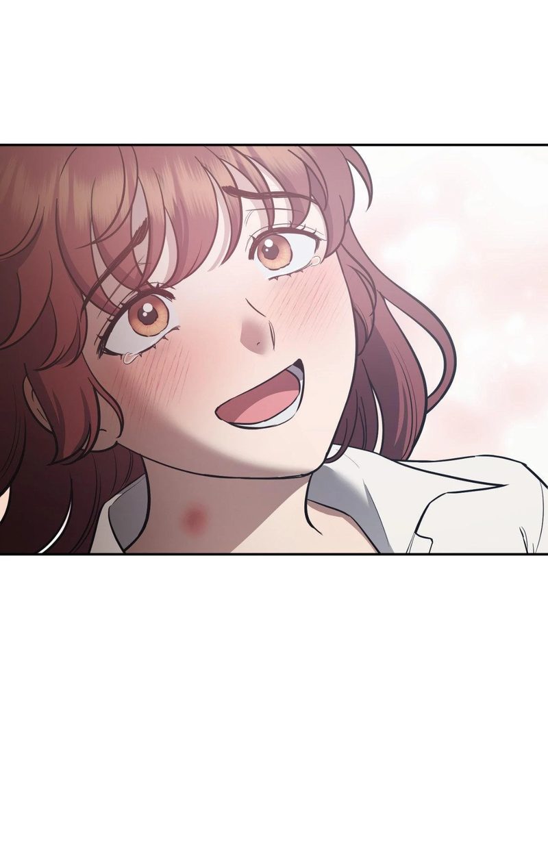 Hana’s Demons of Lust 23