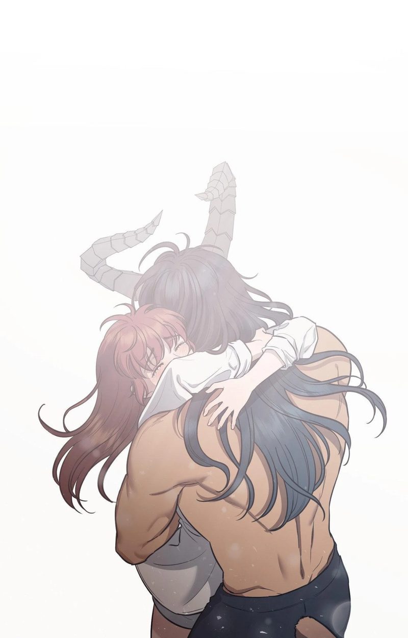 Hana’s Demons of Lust 24