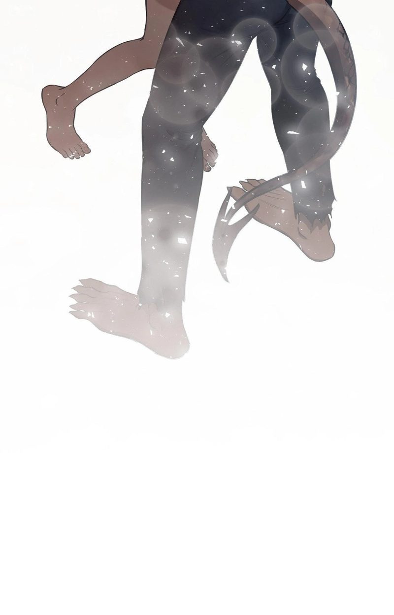 Hana’s Demons of Lust 25