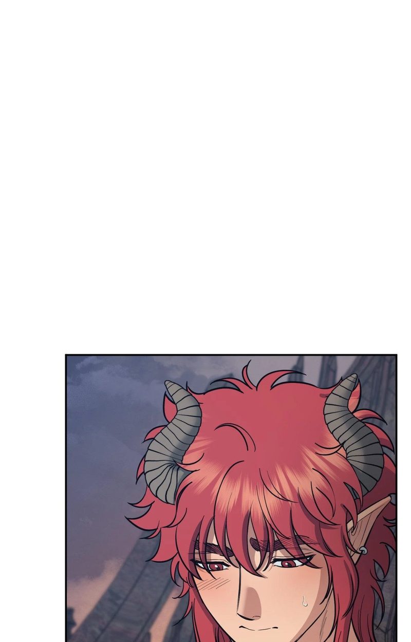 Hana’s Demons of Lust 30