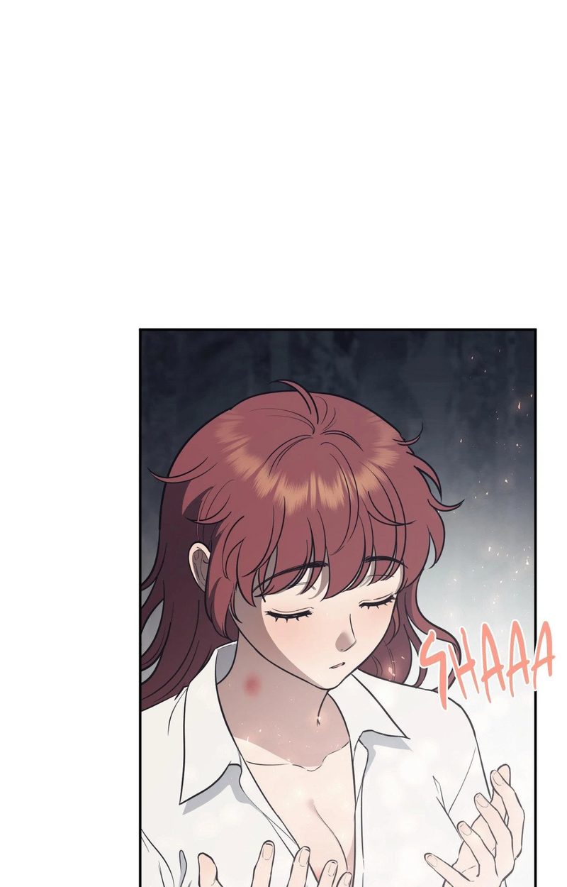 Hana’s Demons of Lust 4