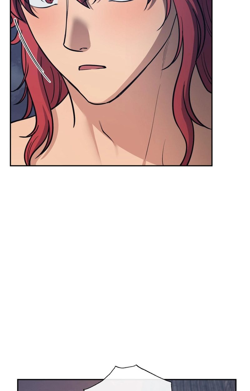 Hana’s Demons of Lust 32