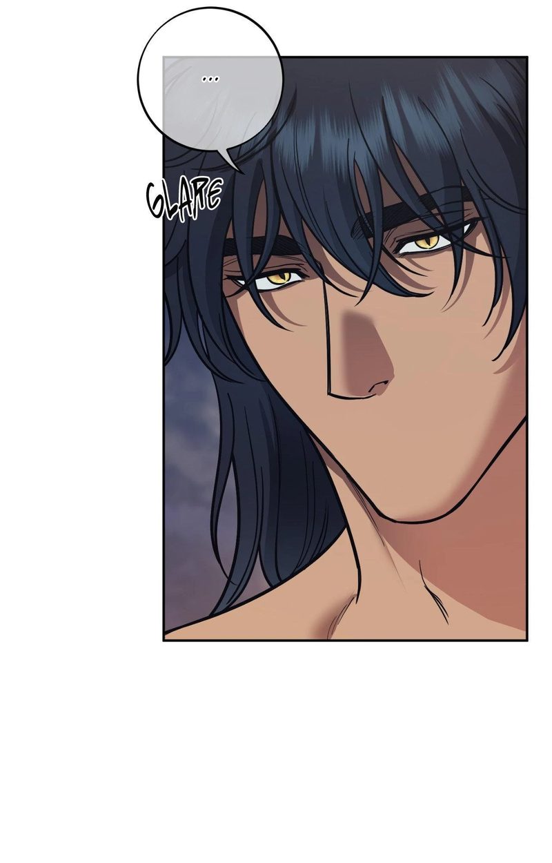 Hana’s Demons of Lust 36