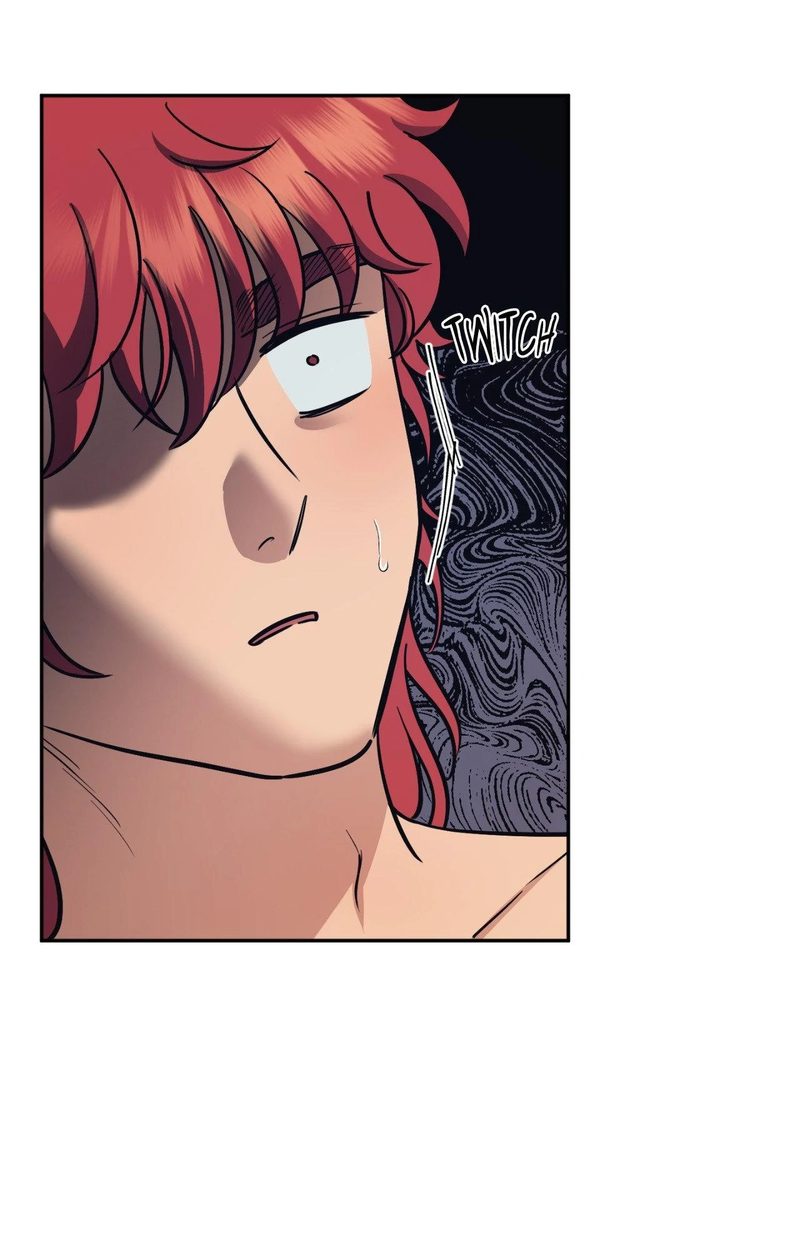 Hana’s Demons of Lust 37