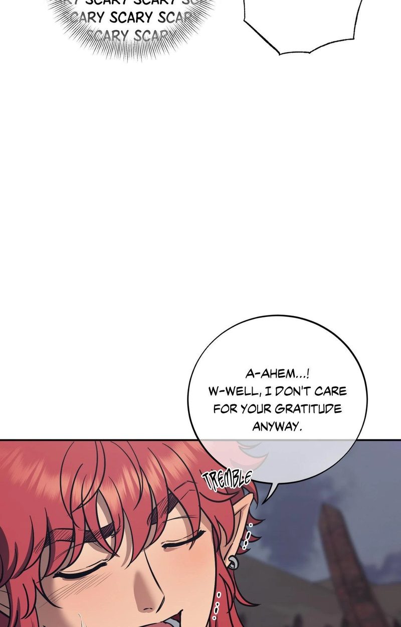 Hana’s Demons of Lust 39