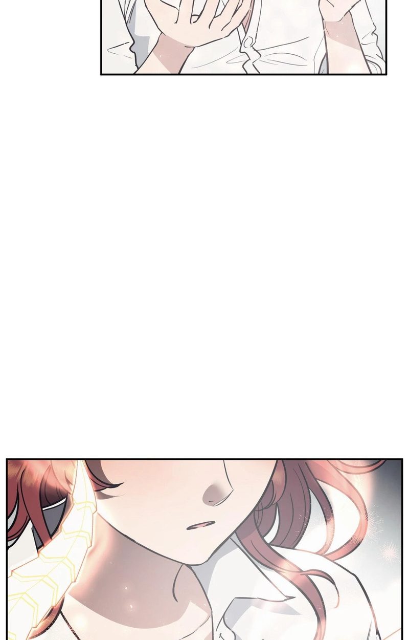 Hana’s Demons of Lust 5