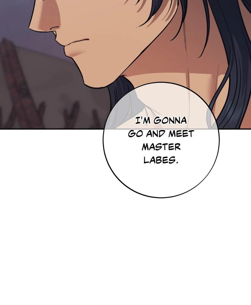 Hana’s Demons of Lust 41