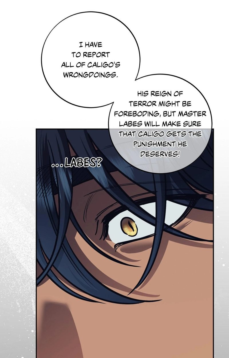 Hana’s Demons of Lust 42