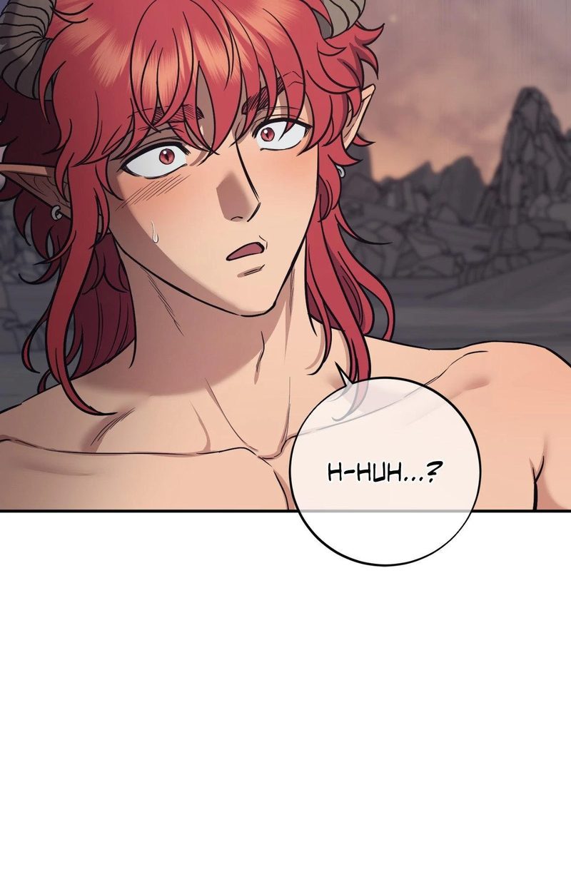 Hana’s Demons of Lust 47
