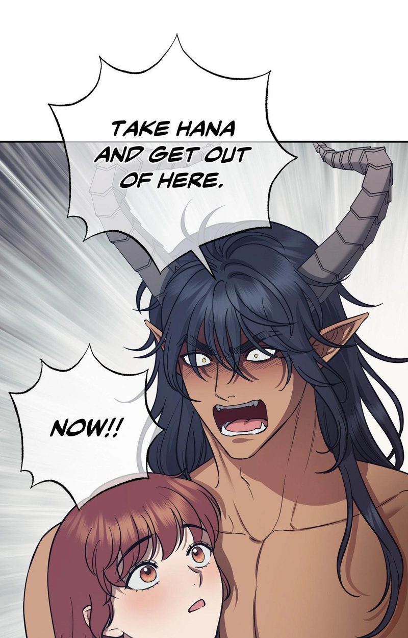 Hana’s Demons of Lust 48