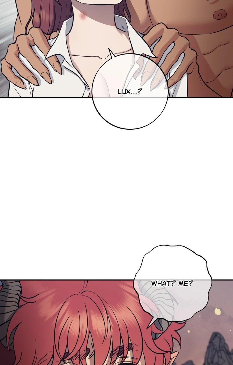 Hana’s Demons of Lust 49